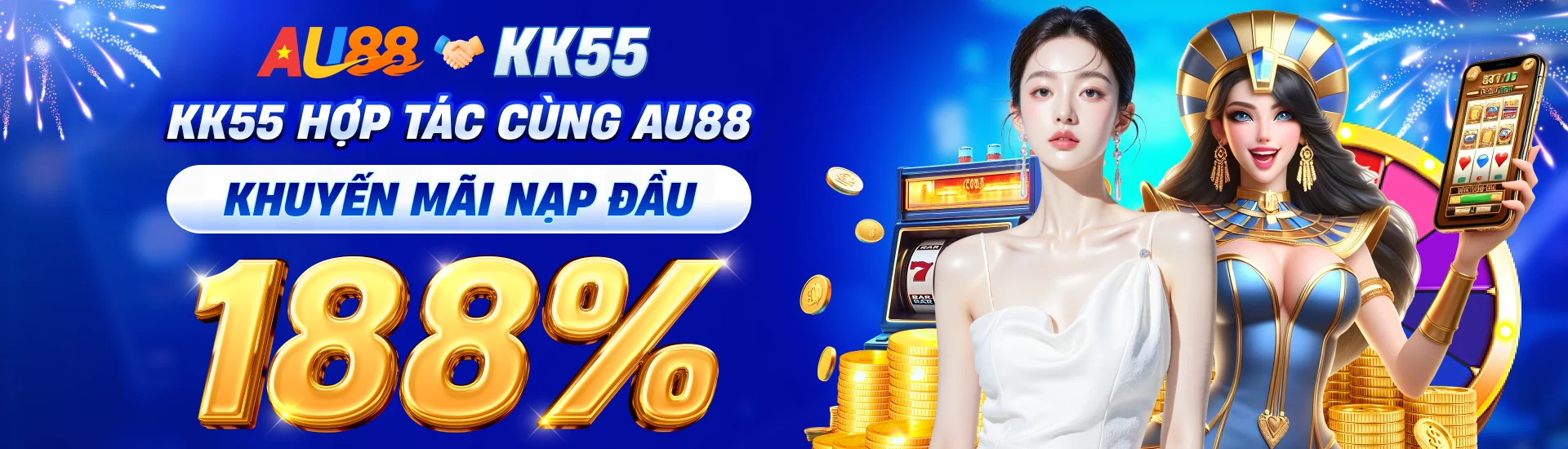 Hình ảnh chuyên mục và hướng dẫn an toàn KK55