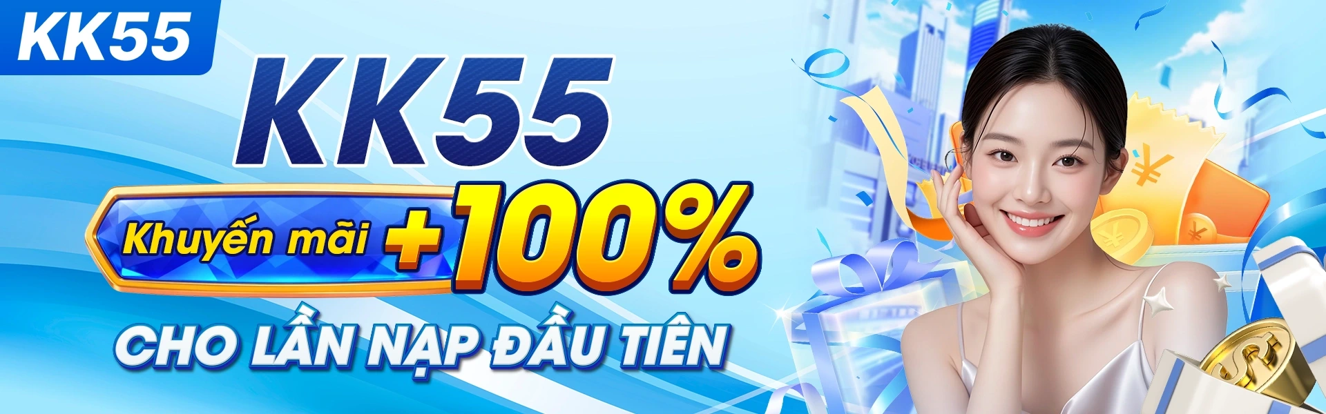 Hình ảnh ứng dụng, hỗ trợ và nhắc nhở 18+ KK55